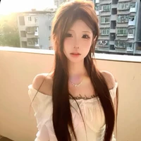 Đặng Hương Lan,trà🍵