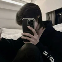 Nguyễn Duy Khánh-Kevin