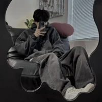 Giang Tuấn Kiệt-Richard