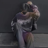 Lâm Quốc Hưng-Andrew