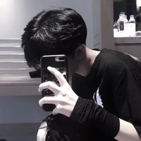 Dương Huỳnh Thiên Minh, ba nữ9