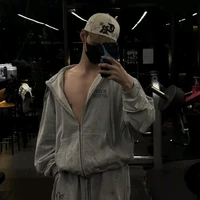 Huỳnh Hoàng Hùng