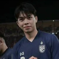 Pansa( Anh trai Y/n)