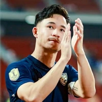 Supachok( Anh trai Bank)