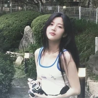 Anna( Bạn thân Y/n)