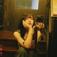 Emma ( Bạn thân Y/n)