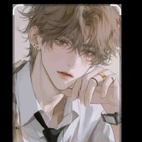 Trương Văn Thiên