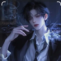 Nguyễn Đức Kiệt