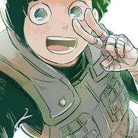 Rock Lee