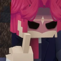 Chồng tương lai của Obito