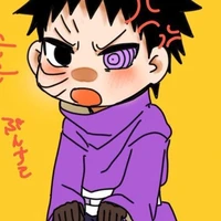 All_trừ ai thì trừ