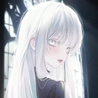 Nikon matsu