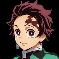 tanjiro