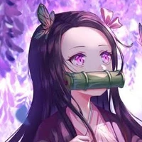 nezuko 
