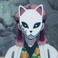 sabito 