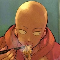 Saitama