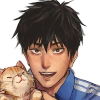 Saitama
