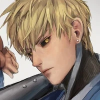 Genos