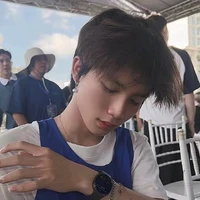 Mạnh Võ Quốc Đạt