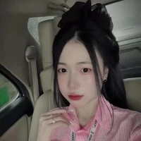 Uyên Ciu(🍵🥵)