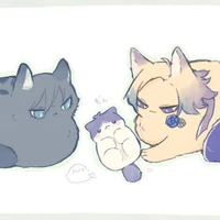 Hệ thống 007 ( Masu ) 