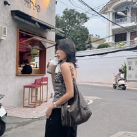 Đồng Ánh Quỳnh ( Quỳnh )