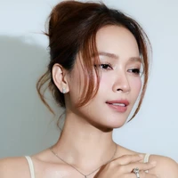 Phan Lê Ái Phương ( Cô )