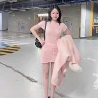 Trương Tiểu My ( Mie)