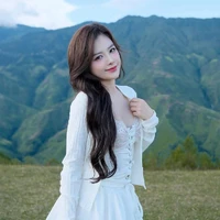 Dương Hoàng Yến ( Yến )