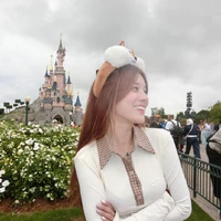 Nguyễn Hoàng Yến ( Chibi)