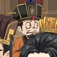 ?