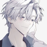 Trương Thiên Bạch