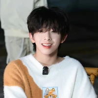 Trần Tuấn Minh_em