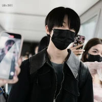 Dương Bác Văn_hắn