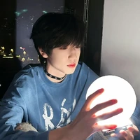 Trương Quế Nguyên_gã