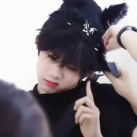 Trương Mộc Yên