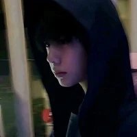 Trần Dịch Hằng_anh