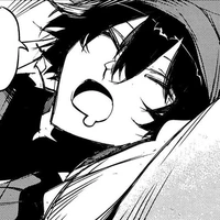 con tác giả nhàm chán