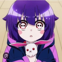 Houzuki Yayoi