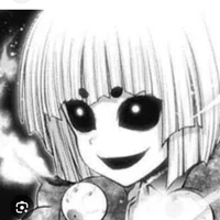 Taisai seikun