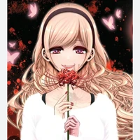 Houzuki Eiko