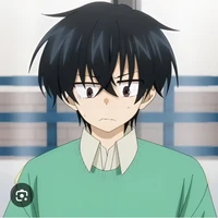Keitaro Gentoga
