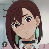 Ayase Momo