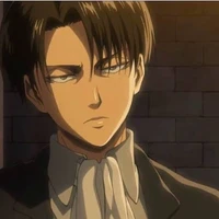 Levi Ackerman