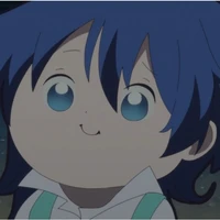 Lloyd de Saloum