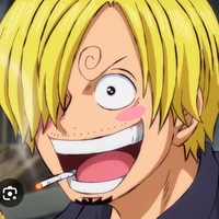 Vinsmoke Sanji