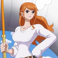 Nami