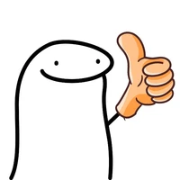 All