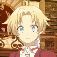 Albert de Saloum