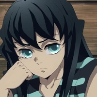 Tokito Yuichiro